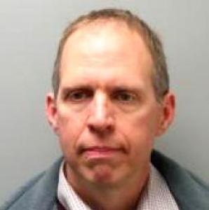 Brian Douglas Kennedy a registered Sex Offender of Missouri