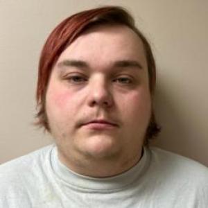 Harold Wayne Rickel Jr a registered Sex Offender of Missouri