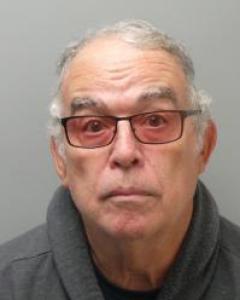 Maurice Joseph Newbill a registered Sex Offender of Missouri