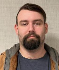 Colton Blayze Mckinnon a registered Sex Offender of Missouri