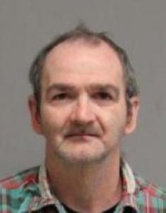 Randall William Smith a registered Sex Offender of Missouri