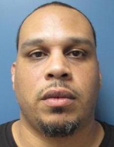 Demetrius Charles Peal a registered Sex Offender of Missouri