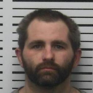Alexander Ellis Hicks a registered Sex Offender of Missouri