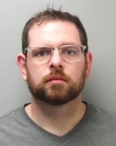 James Michael Lea a registered Sex Offender of Missouri