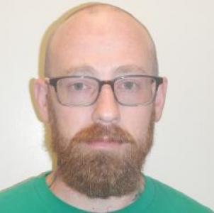 Tony Odaniel Pryor III a registered Sex Offender of Missouri