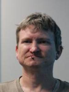 Nathan Lee Cundiff a registered Sex Offender of Missouri