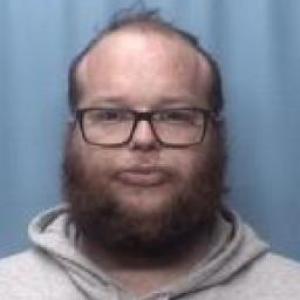 Joshua Lee Faucett a registered Sex Offender of Missouri