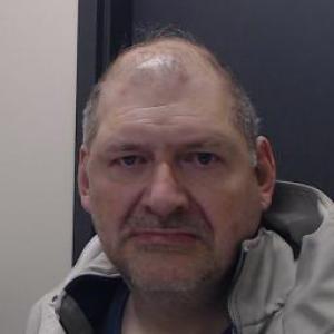 Charles Eric Smith a registered Sex Offender of Missouri