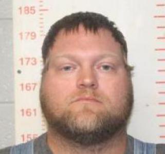 Kristopher John Baty a registered Sex Offender of Missouri