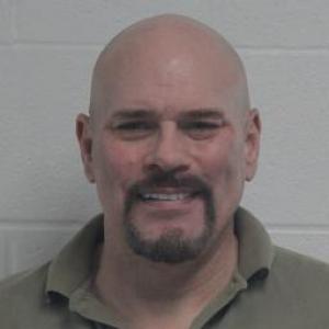 Erik Orion Mcinnis a registered Sex Offender of Missouri