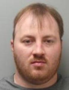 Andrew Richard Steffenson a registered Sex Offender of Missouri