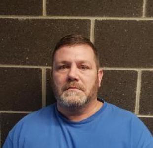 Michael Leon Essary Jr a registered Sex Offender of Missouri
