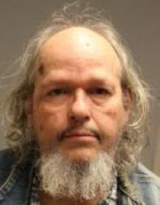 Richard Thomas Jacques a registered Sex Offender of Missouri