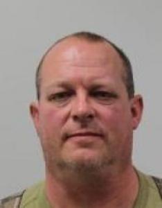 Darren G Miller a registered Sex Offender of Missouri