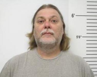 Michael J Helms a registered Sex Offender of Missouri