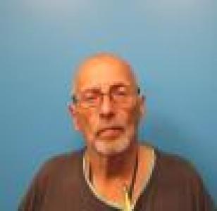 Mark Alan Gannon a registered Sex Offender of Missouri