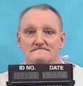 Robert Lee Cornman Jr a registered Sex Offender of Missouri