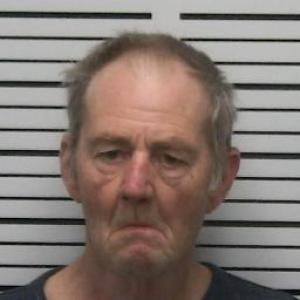 William David Deaver a registered Sex Offender of Missouri