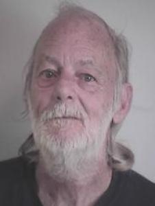 Raymond Earl Foley a registered Sex Offender of Missouri