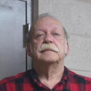 Leonard Ray Hilleman a registered Sex Offender of Missouri