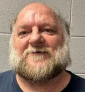 Daniel Kenneth Ryan a registered Sex Offender of Missouri