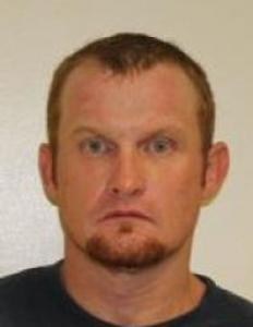 Bobby Dale Thompson a registered Sex Offender of Missouri