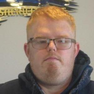 Travis Lee Cole a registered Sex Offender of Missouri