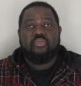 Parnell Jermaine Arnold a registered Sex Offender of Missouri