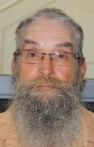 Allen Frederick Hassler a registered Sex Offender of Missouri
