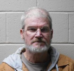 Tony Lee Snodgrass a registered Sex Offender of Missouri