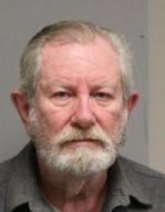 Carl Robert Carlton a registered Sex Offender of Missouri