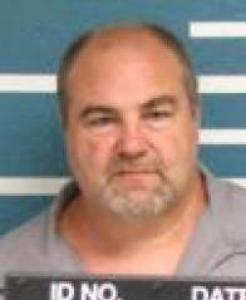 Jewell Dean Woods Jr a registered Sex Offender of Missouri