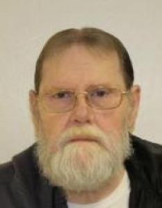 Everett Verl Jonas Sr a registered Sex Offender of Missouri