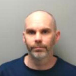Adam James Rieker a registered Sex Offender of Missouri