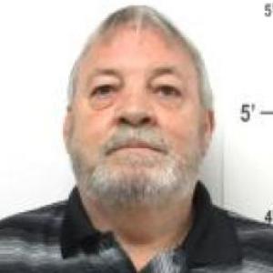 Terry Wayne Niblett a registered Sex Offender of Missouri