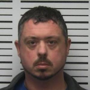 David Michael Litton a registered Sex Offender of Missouri