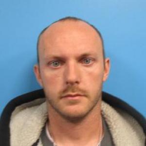Ridge Bryan Dennison a registered Sex Offender of Missouri