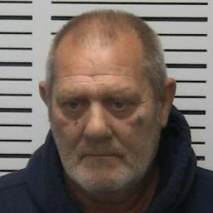 Harold Lynn Fox a registered Sex Offender of Missouri