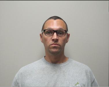 Michael Dean Kohler Jr a registered Sex Offender of Missouri