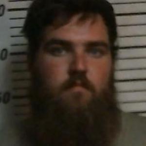 Ridge Ethan Betke a registered Sex Offender of Missouri