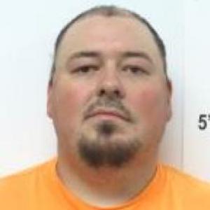 Donald Alexander Deshone III a registered Sex Offender of Missouri