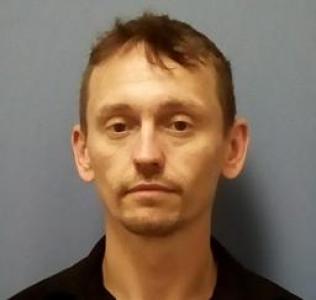 Matthew Allen Hall Jr a registered Sex Offender of Missouri