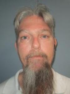 James Dale Bandy a registered Sex Offender of Missouri