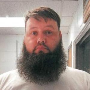 Mason Ryan Meyer a registered Sex Offender of Missouri