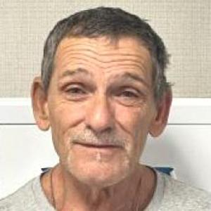 Joseph Edward Dudziak a registered Sex Offender of Missouri