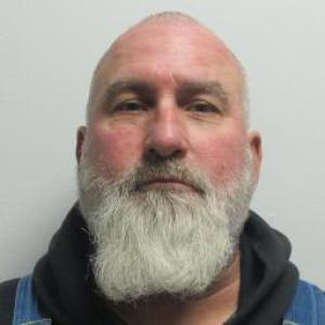 Daniel Lee Quaca Jr a registered Sex Offender of Missouri