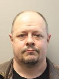 Anthony Floyd Key a registered Sex Offender of Missouri