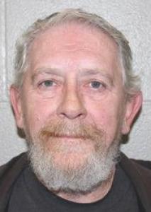 Richard Wayne Shipps a registered Sex Offender of Missouri