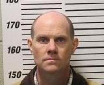 Gary Brandon Miller a registered Sex Offender of Missouri