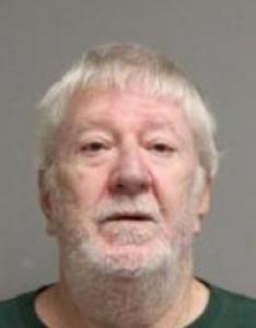 David Winford Gilliam a registered Sex Offender of Missouri